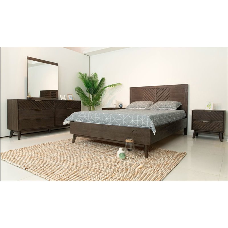 Modrest Daisy 79x84