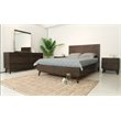 Modrest Daisy 79x84
