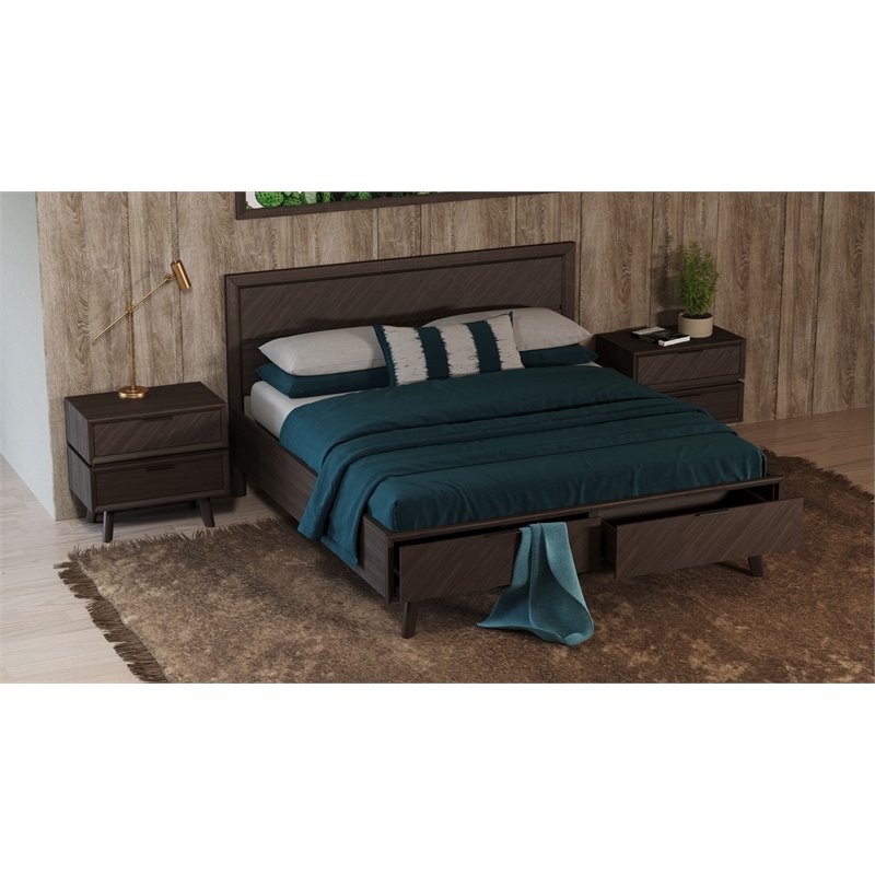 Modrest Roger 79x84