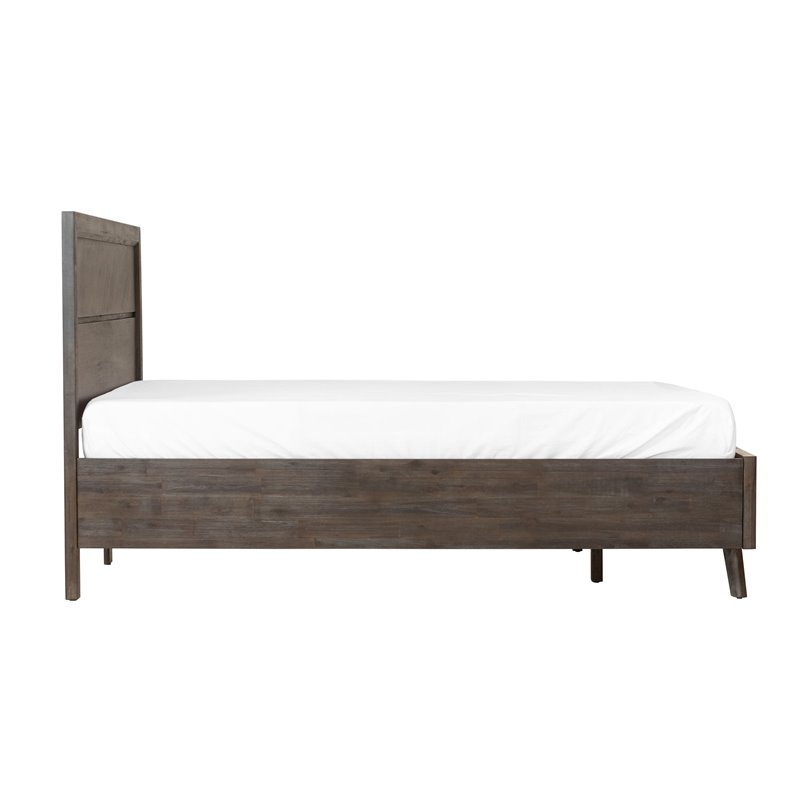Modrest Roger 79x84