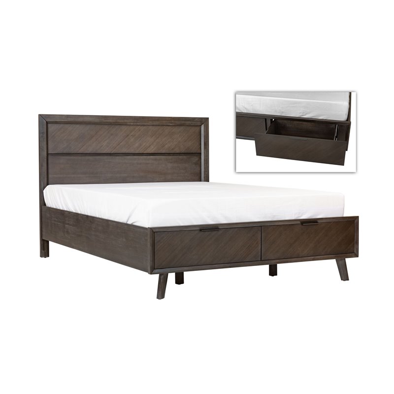 Modrest Roger 79x84