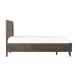 Modrest Roger 63x84