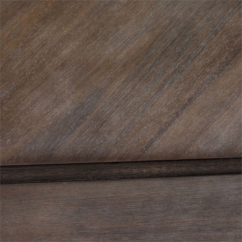 Modrest Roger 63x84