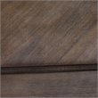 Modrest Roger 63x84