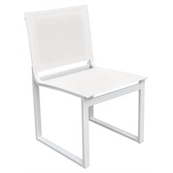 Patio Furniture and Outdoor Furniture