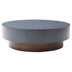 Coffee Tables