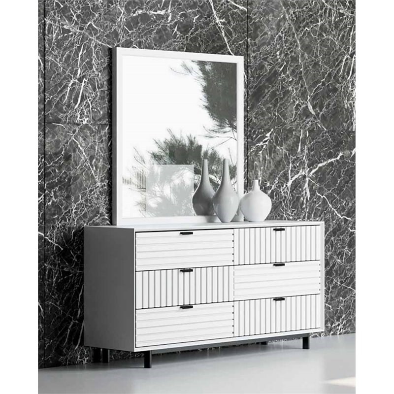 Modrest Valencia 40x34