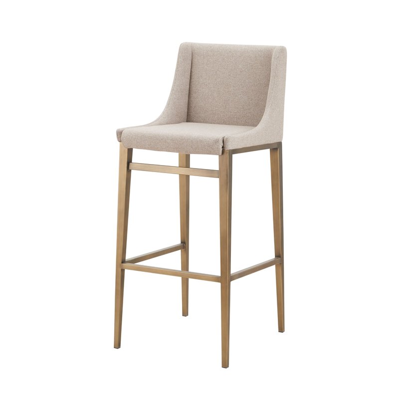 Modrest Mimi 31
