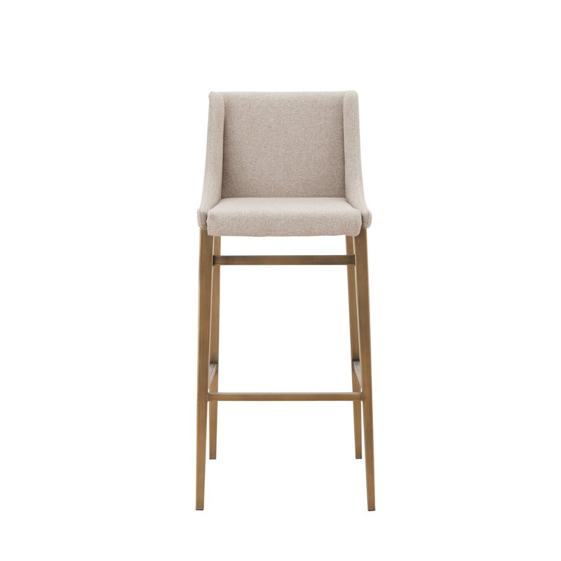 Modrest Mimi 31
