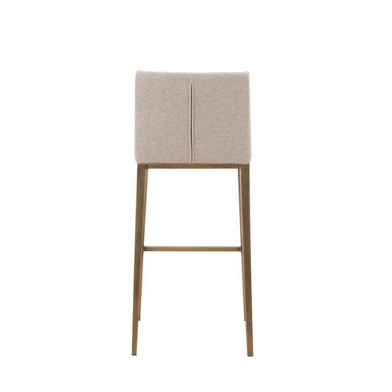 Modrest Mimi 31