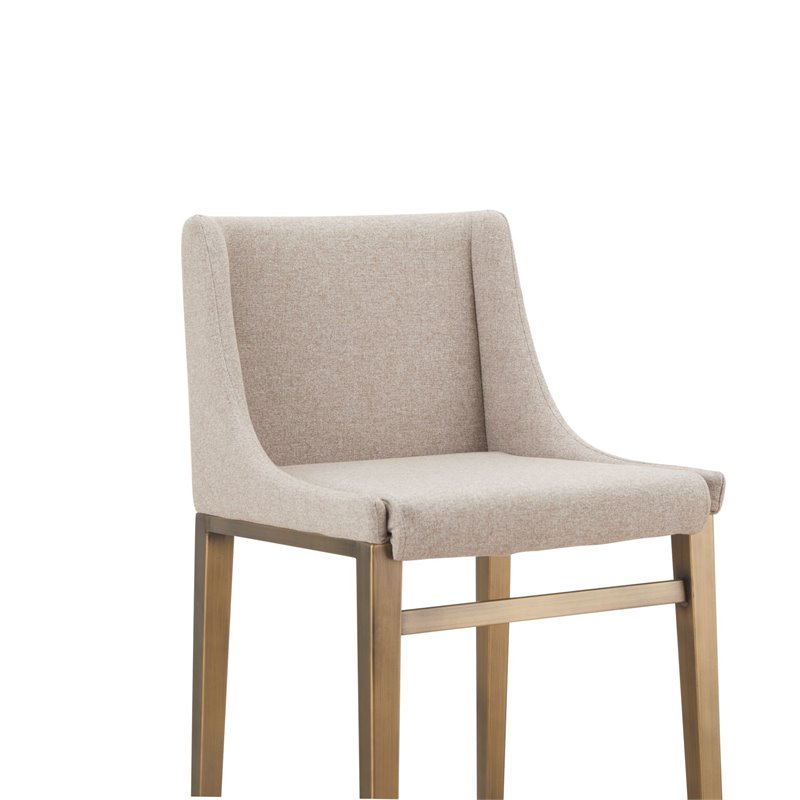 Modrest Mimi 31
