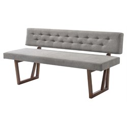 Kitchen Benches