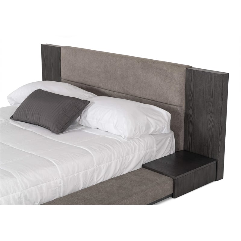 Modrest Jagger 87x96