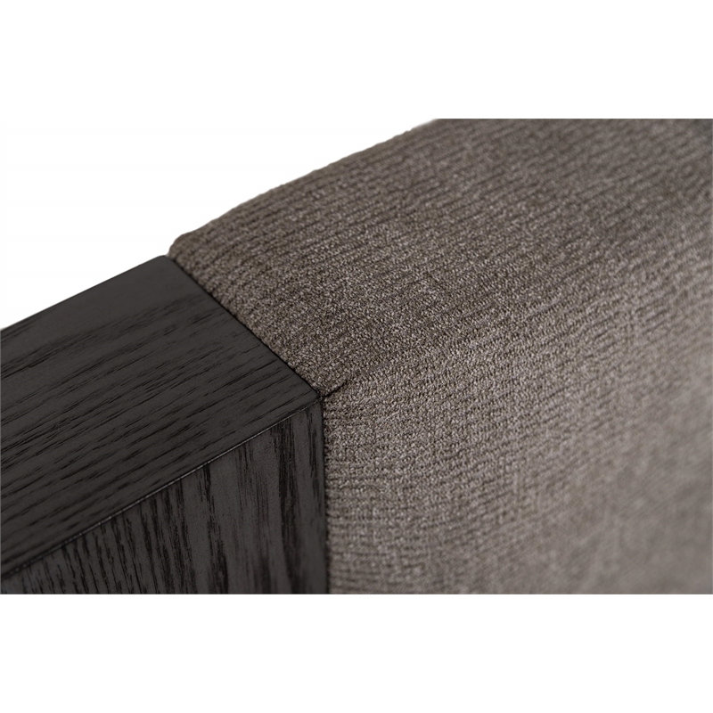 Modrest Jagger 102x96