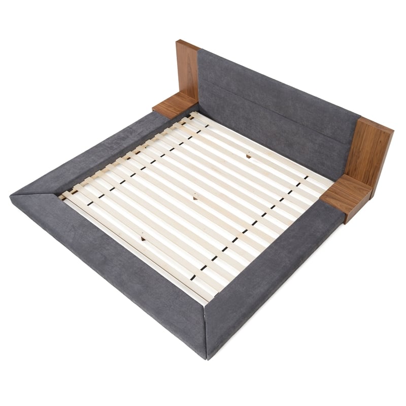 Modrest Jagger 87x96