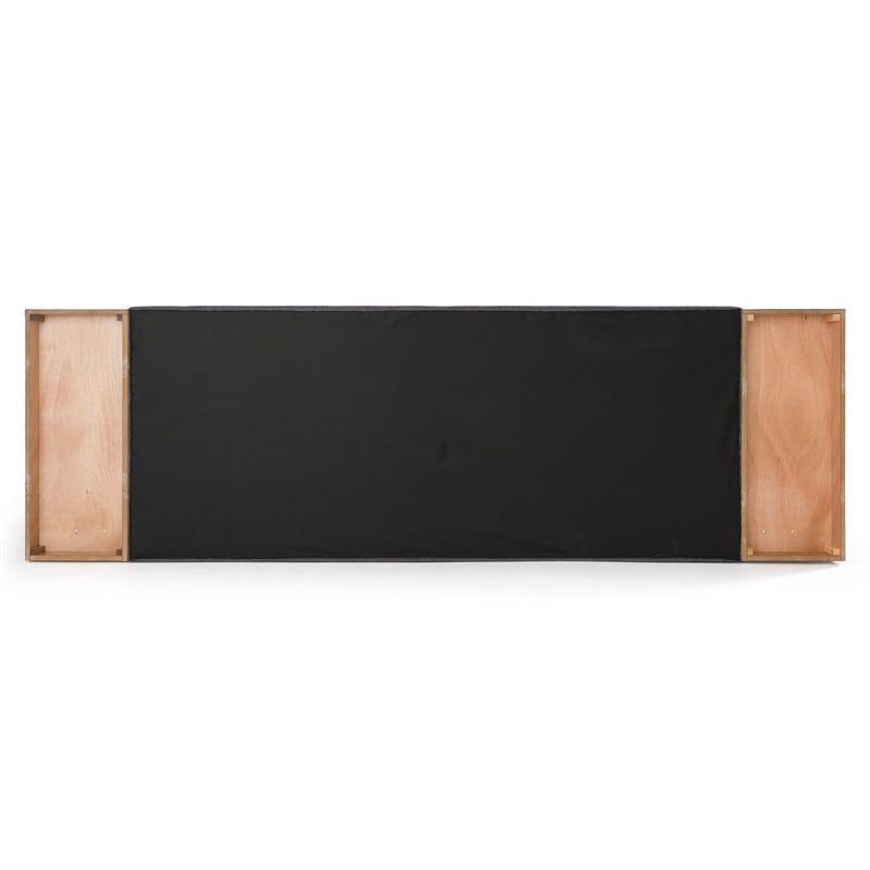 Modrest Jagger 87x96