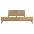 Modrest Claire 63x84