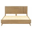 Modrest Claire 78x84