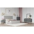 Modrest Beverly 84x89