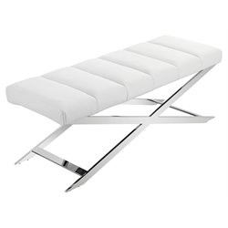 Bedroom Benches