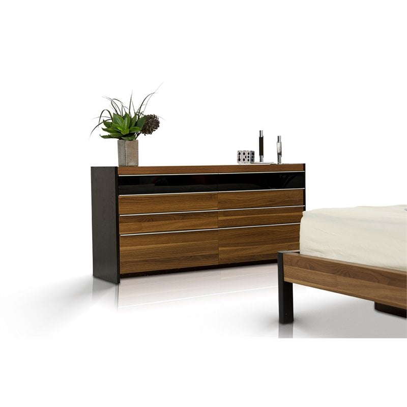 Modrest Rondo 115x85