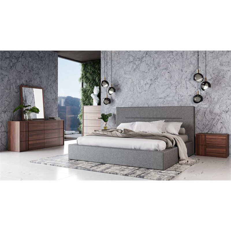 Modrest Juliana 84x86.75