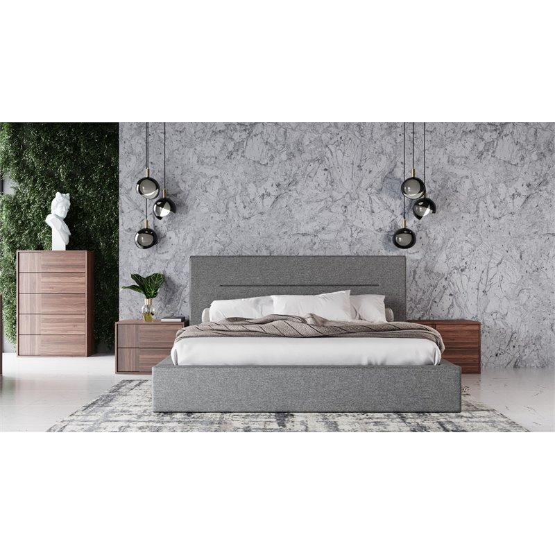 Modrest Juliana 84x86.75