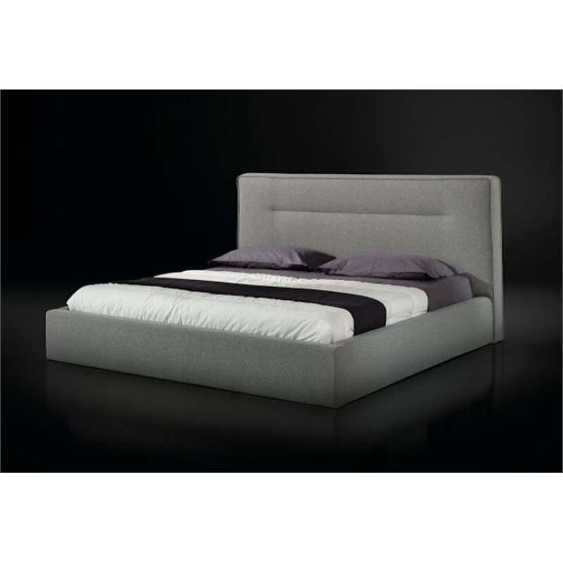 Modrest Juliana 84x86.75