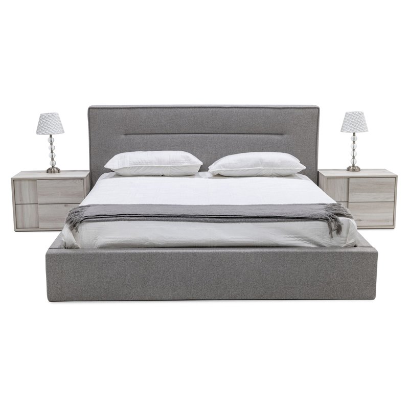 Modrest Juliana 84x86.75