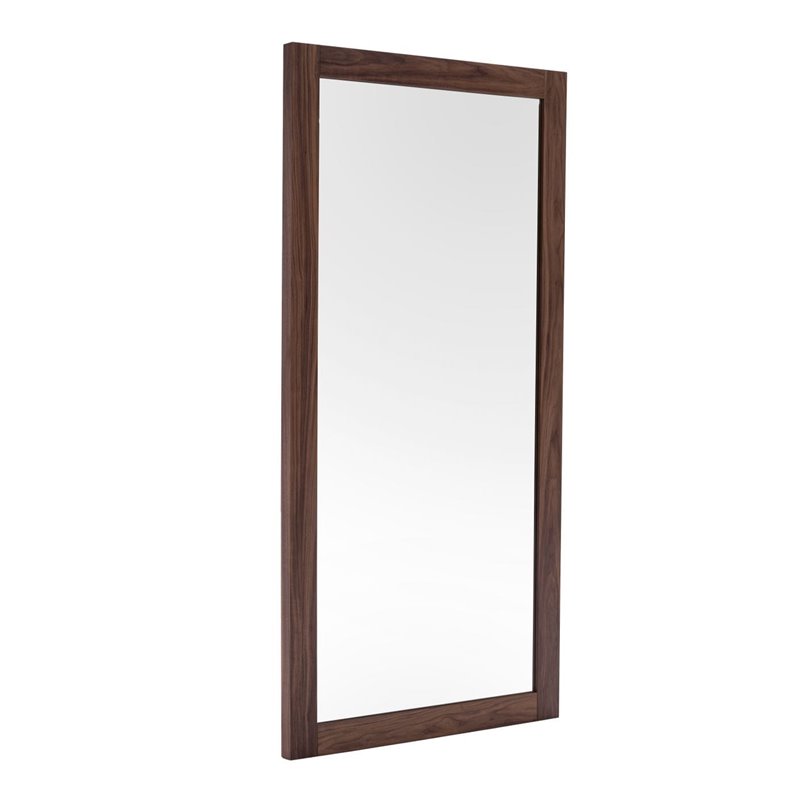 Modrest Amberlie 79x39