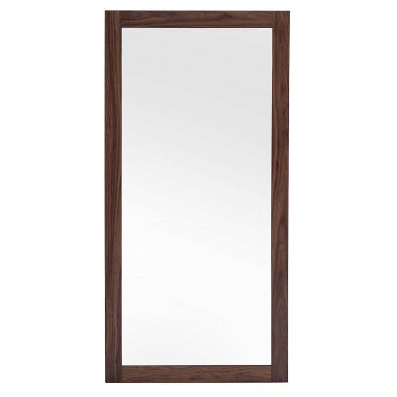 Modrest Amberlie 79x39