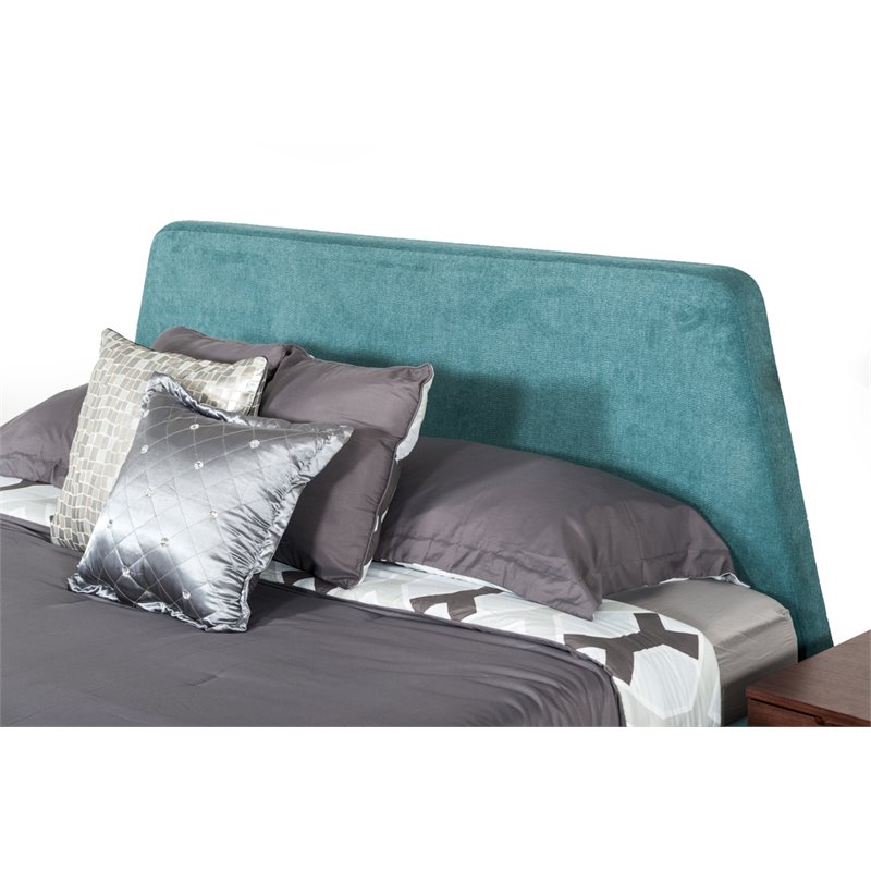 Modrest Lewis 85x88