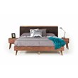 Modrest Marshall 78x88