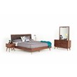 Modrest Marshall 78x88