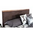 Modrest Marshall 78x88