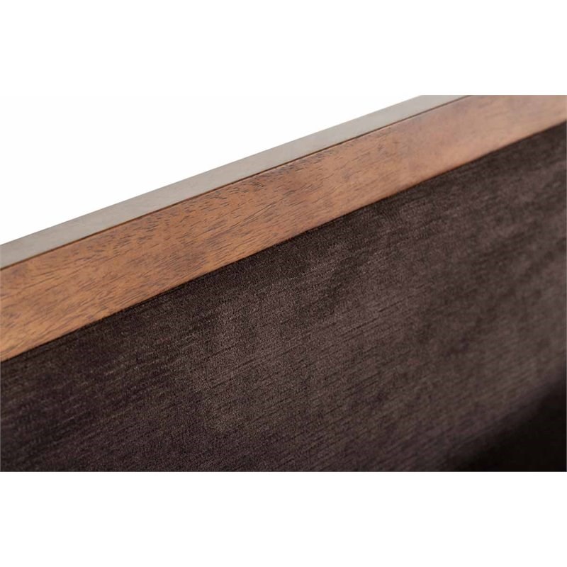 Modrest Marshall 78x88