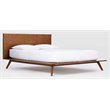 Modrest Carmen 83x83