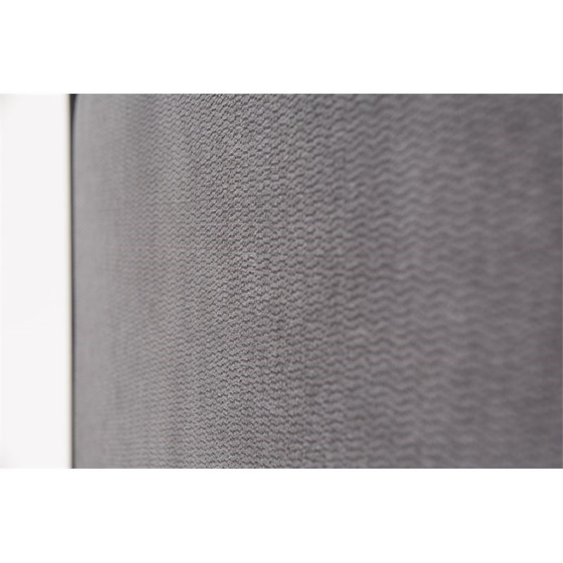 Modrest Soria 64x83