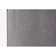 Modrest Soria 64x83