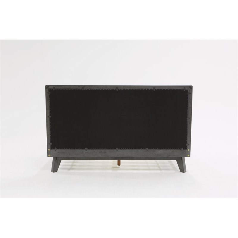 Modrest Soria 64x83