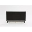 Modrest Soria 64x83