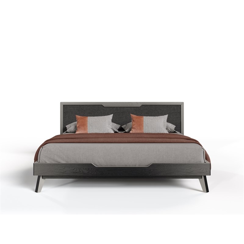 Modrest Soria 64x83