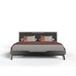 Modrest Soria 64x83
