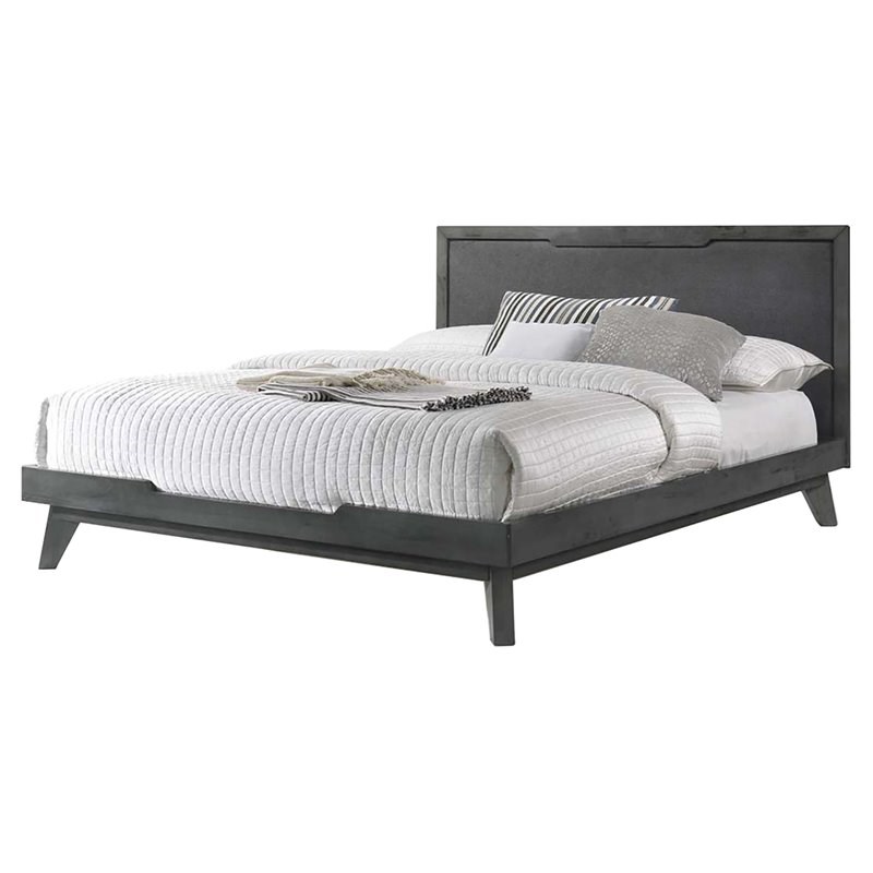 Modrest Soria 64x83