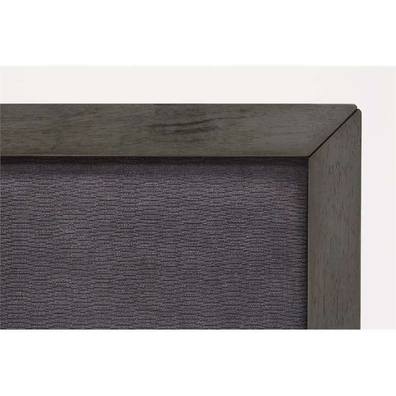 Modrest Soria 64x83
