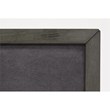Modrest Soria 64x83
