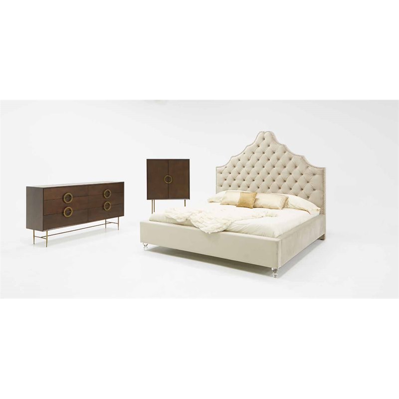 Modrest Sandra 68x88