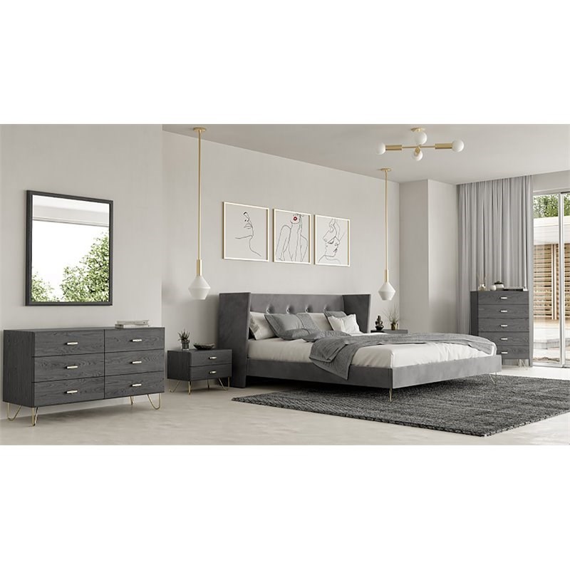 Modrest Bryan 85x88