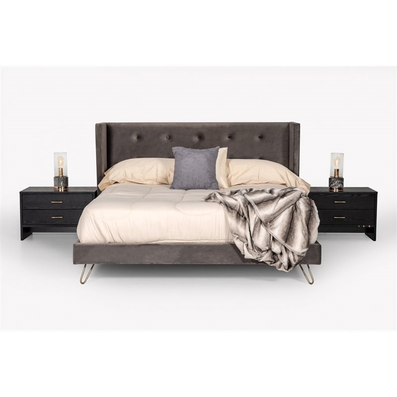 Modrest Bryan 85x88