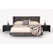Modrest Bryan 85x88